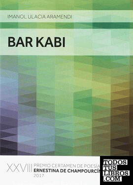 Bar Kabi