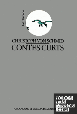 Contes curts