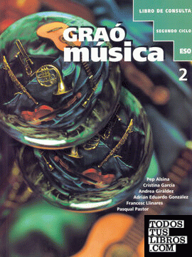 LIBRO DE MUSICA-MEC. ESO-2