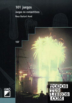 101 juegos 101 juegos