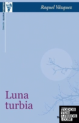 Luna turbia