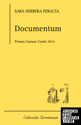 Documentum