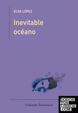 Inevitable océano