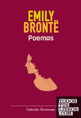 Poemas Emily Bronte