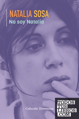 No soy Natalia