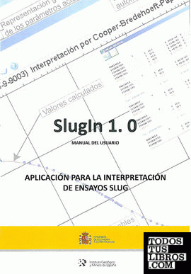 SlugIn 1.0