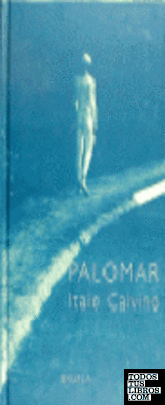 Palomar Palomar