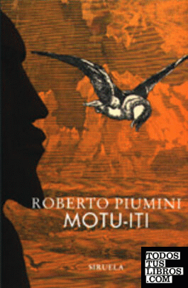 Motu-iti