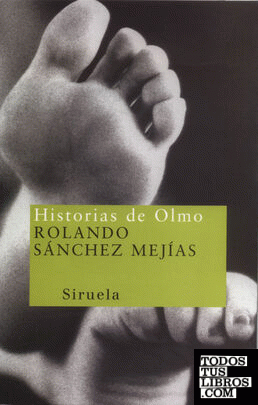 Historias de Olmo