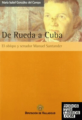 De Rueda a Cuba