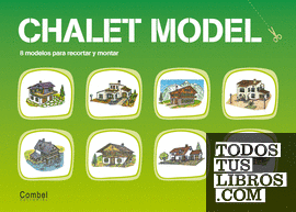 Chalet model