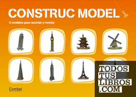 Construc model