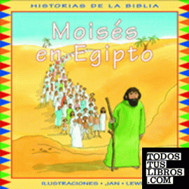 MOISES EN EGIPTO-BIBLIA-IMPR.