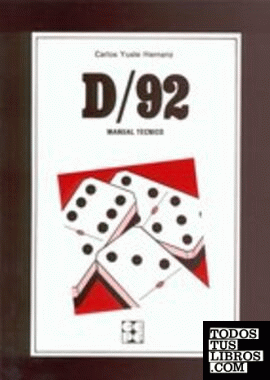 D-92