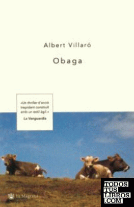 Obaga (butxaca)