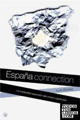 España connection