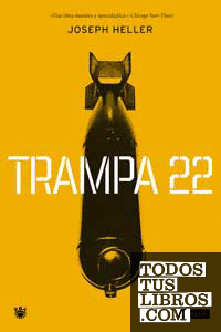 Trampa 22