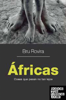 Africas