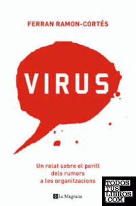 Virus. ( catalan )