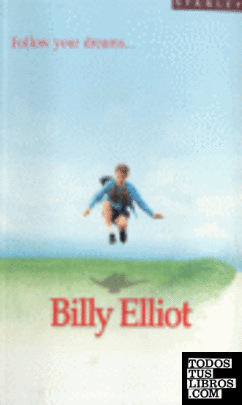 Billy Elliot, level 1