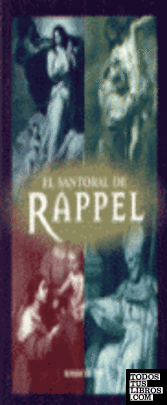El santoral de Rappel