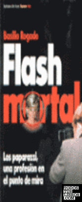 Flash mortal