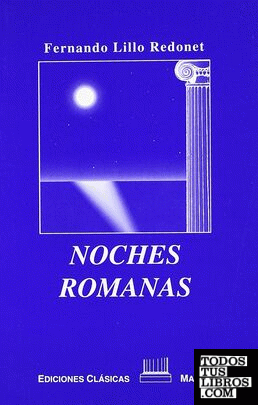 Noches romanas