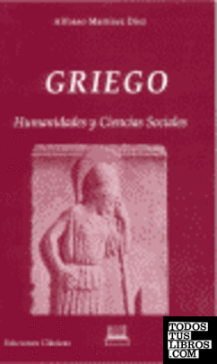 Griego