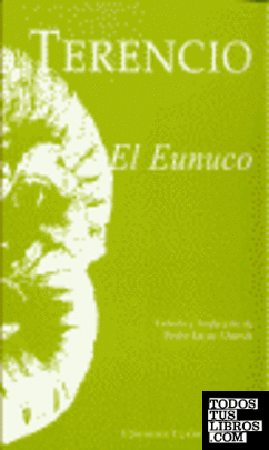 El eunuco