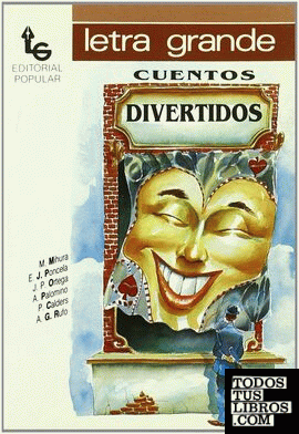 Cuentos divertidos Cuentos divertidos