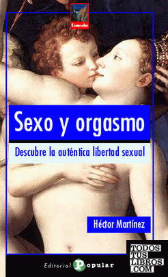 Sexo y orgasmo