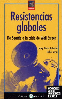 Resistencias globales