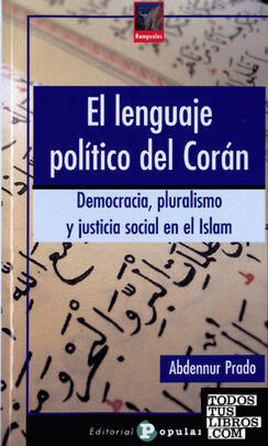 El lenguaje político del Corán