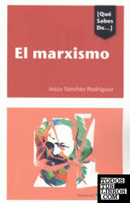 El marxismo