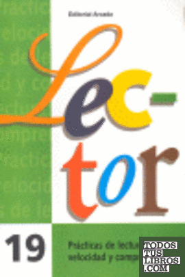 LECTOR 19
