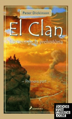 El clan - Primera part