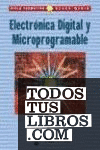 Electrónica Digital y Microprogramable.