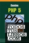 Domine PHP 5