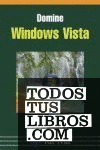 Domine Windows Vista
