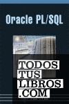 Oracle PL/SQL