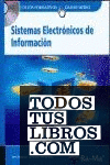 Sistemas Electrónicos de Información.