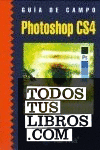 Guía de Campo de Photoshop CS4