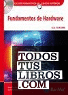 Fundamentos del Hardware (GRADO SUP.).