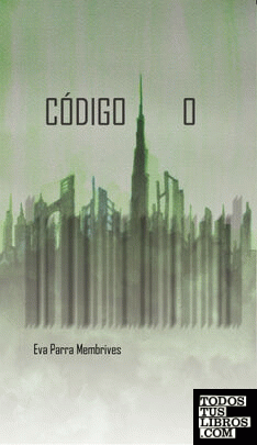 Código 0 Código 0