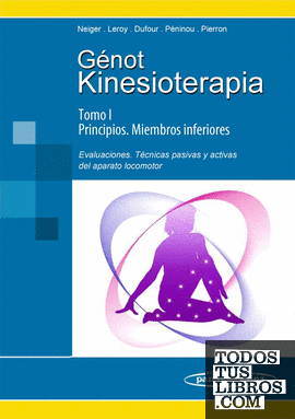 Kinesioterapia III (R)