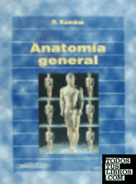 Anatomía General