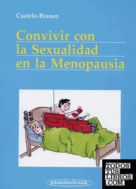 CASTELO-BRANCO:Conv. Sex. Menopausia
