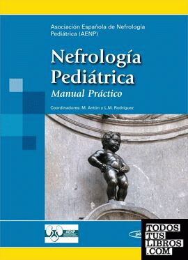 Nefrología Clínica.  (Incluye Cd-Rom)