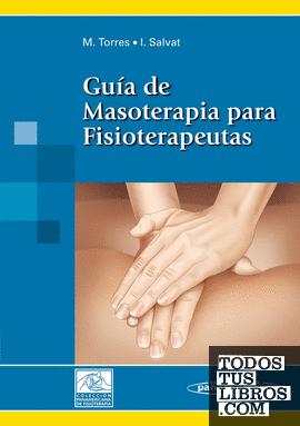 Gua Masoterapia Para Fisioterap.