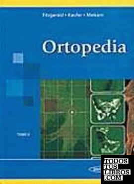 ORTOPEDIA -II-